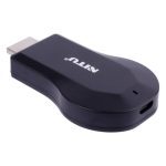 دانگل بی سیم تصویر HDMI برند نیتو Nitu مدل NN22 با گارانتی شرکتی