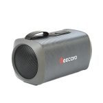اسپیکر بلوتوثی بیکارو Beecaro مدل GF601 گارانتی شرکتی