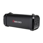 اسپیکر بلوتوثی قابل حمل بیکارو Beecaro مدل F41B