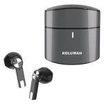 ایرپاد كلومن Koluman مدل TW14 با گارانتی شركتی