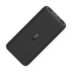 پاوربانک شيائومي Xiaomi مدل Redmi با ظرفيت 10000 ميلي آمپر