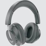 هدفون بیسیم اپیمکس Epimax مدل EH66