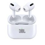 ایرپاد جی بی ال JBL مدل Air-R03