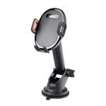هولدر موبايل هيسكا Hiska مدل HK-2105