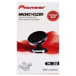 هولدر مگنتی موبایل خودرو پایونیر Pioneer مدل H-30