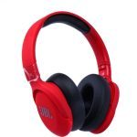 هدفون بلوتوثی جی بی ال JBL مدل P2965