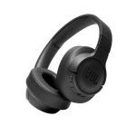 هدفون بلوتوثی جی بی ال JBL مدل Tune 700BT