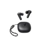 هندزفری بلوتوثی انکر Anker مدل Soundcore R5Oi گارانتی شرکتی
