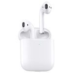 ایرپاد سری 2 اپل Apple سوپر کپی پک اصلی