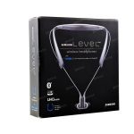 هندزفری بلوتوثی گردنی سامسونگ Samsung مدل  Level U Pro سوپر کپی
