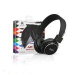 هدفون بلوتوثی نیا Nia مدل Q8-851S اصلی