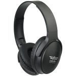 هدفون بيسيم لليسو Lelisu مدل LS-210