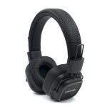 هدفون بلوتوثی سامسونگ Samsung مدل S-30