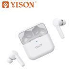 هندزفری بلوتوثی وایسون Yison مدل TWS-T5