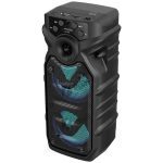 اسپیکر بلوتوثی قابل حمل گریت نایس Great Nice مدل GTS-1560