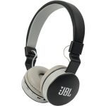 هدفون بلوتوثی جی بی ال JBL مدل 881A