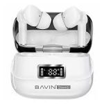 هندزفری بلوتوثی گیمینگ باوین Bavin مدل Bavin-15