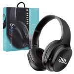 هدفون بلوتوثی جی بی ال JBL مدل XB380BT