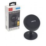 هولدر نگهدارنده موبایل لیتو Leitu مدل LR-33