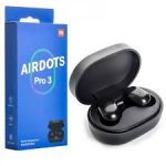 هندزفری بلوتوثی شیائومی Xiaomi  مدل Airdots Pro 3