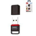 دانگل بلوتوث به USB لیتو Leitu مدل LU-121
