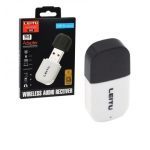 دانگل بلوتوث به USB لیتو Leitu مدل LU-1212 اصلی