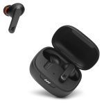 هندزفری بلوتوثی جی بی ال JBL مدل LIVE PRO+ PLUS