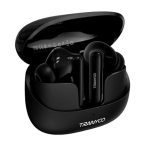 هندزفری بلوتوثی ایرپاد ترانیو Tranyoo مدل M26 با گارانتی شرکتی