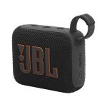 اسپیکر بلوتوثی جی بی ال JBL مدل GO 4