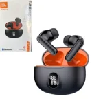 هندزفری بلوتوثی ایرپاد جی بی ال JBL مدل Tune K25